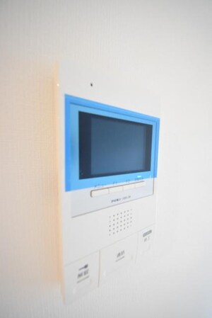 クオリアガーデン千人町の物件内観写真